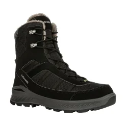 Women's Trident III GTX Boots