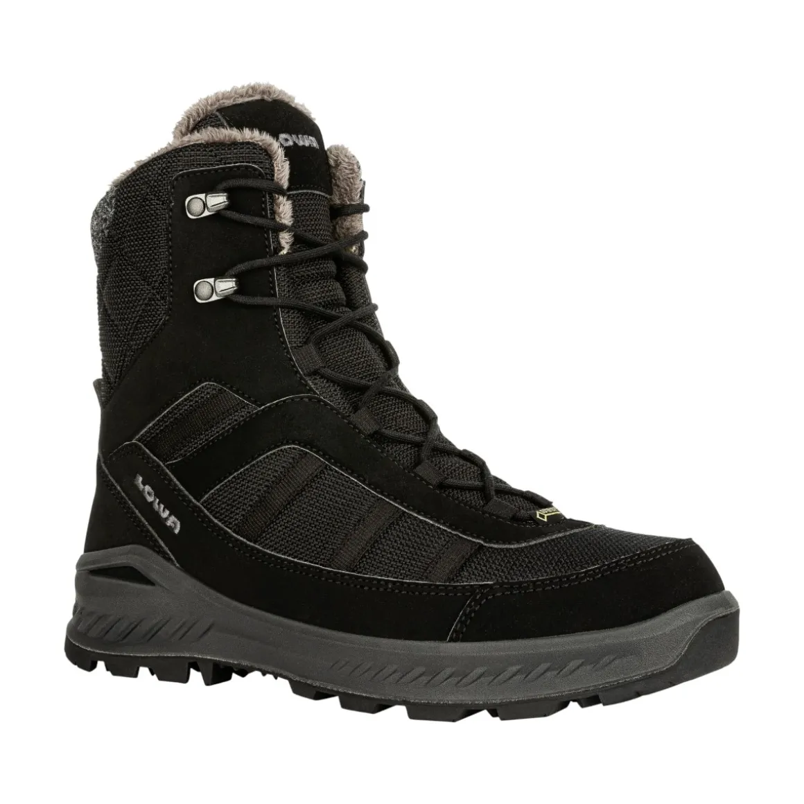 Women's Trident III GTX Boots