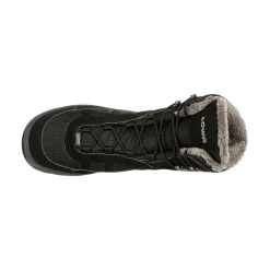 Women's Trident III GTX Boots