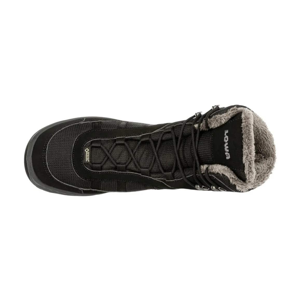 Women's Trident III GTX Boots
