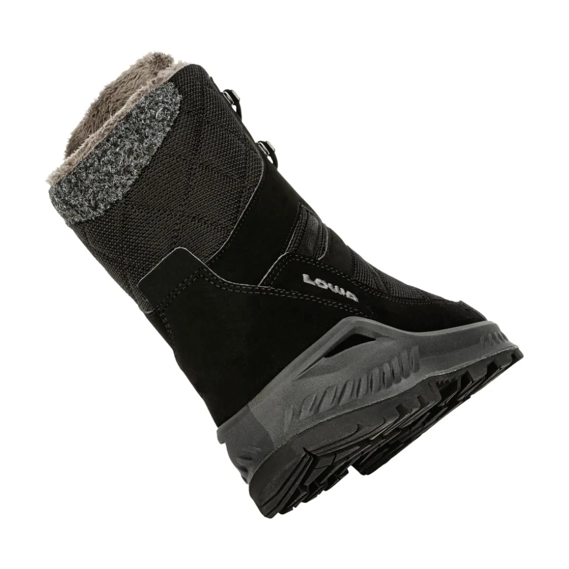 Women's Trident III GTX Boots