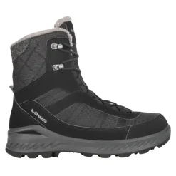 Women's Trident III GTX Boots