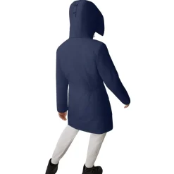 Women's Trillium Parka
