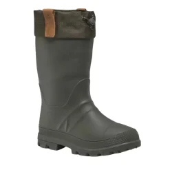 Women's Tundra Rubber Boots