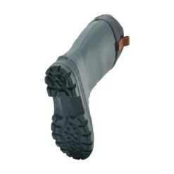Women's Tundra Rubber Boots