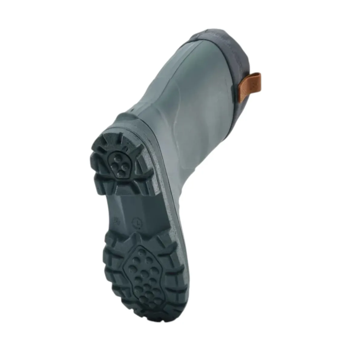 Women's Tundra Rubber Boots