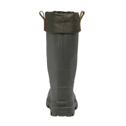 Women's Tundra Rubber Boots
