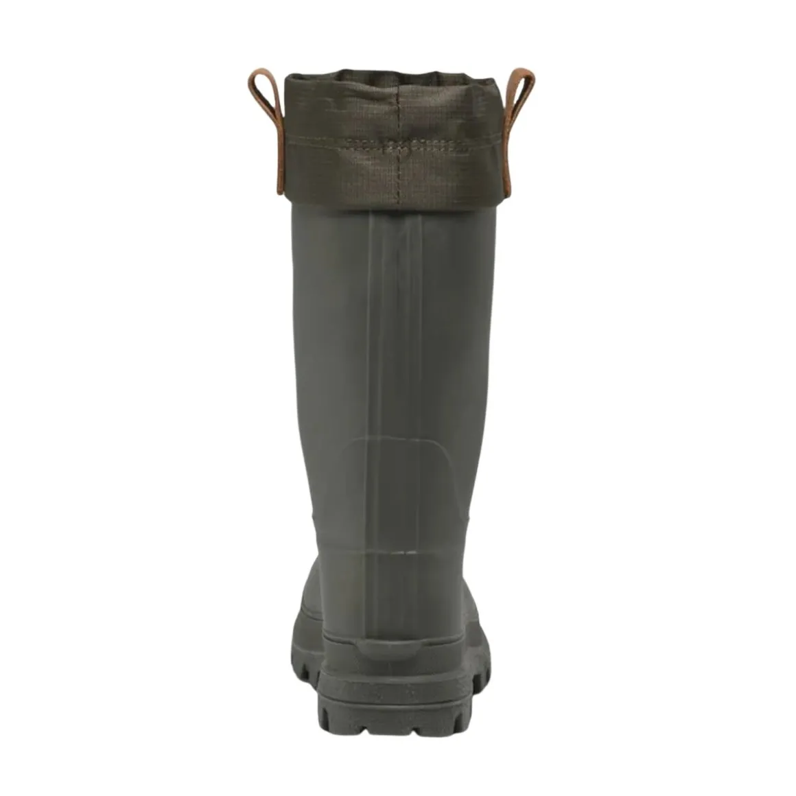 Women's Tundra Rubber Boots