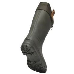 Women's Tundra Rubber Boots