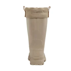 Women's Tundra Rubber Boots