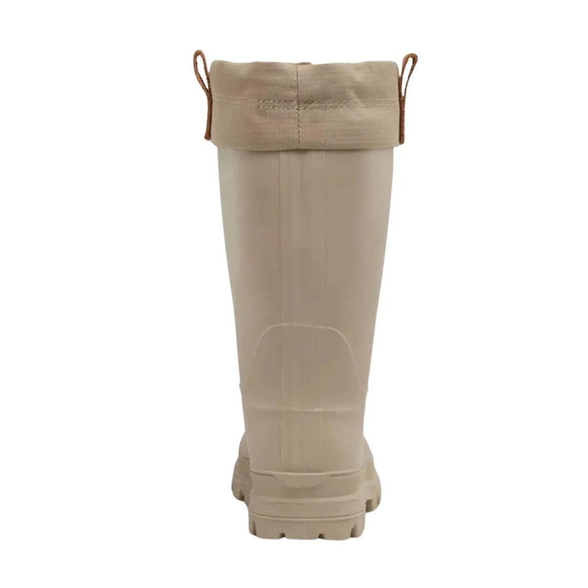 Women's Tundra Rubber Boots