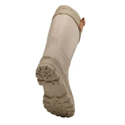 Women's Tundra Rubber Boots