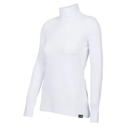 Women's Turtleneck Shirt
