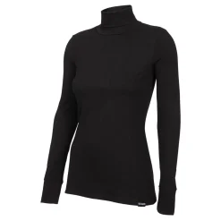 Women's Turtleneck Shirt