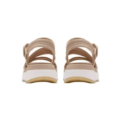 Women's Tuscan Strap Sandals