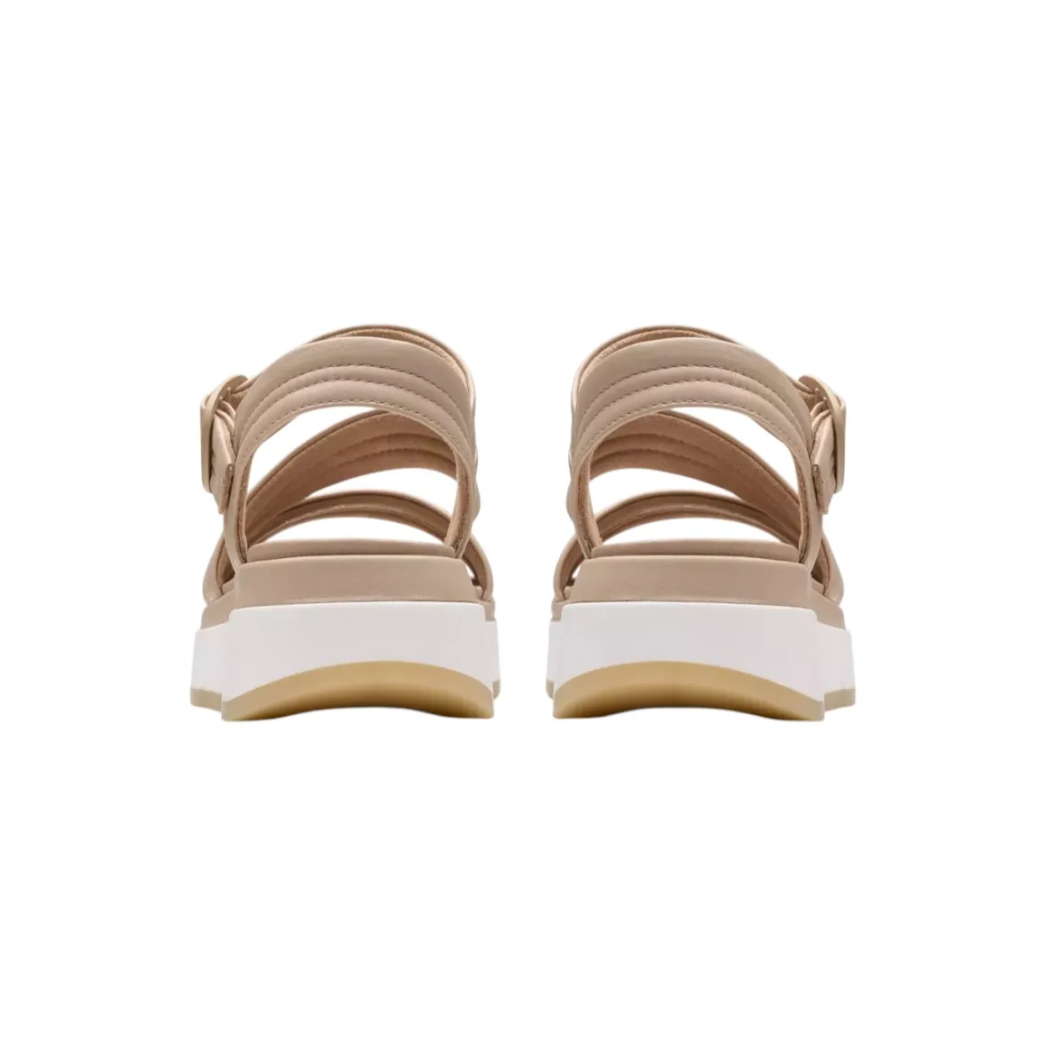 Women's Tuscan Strap Sandals