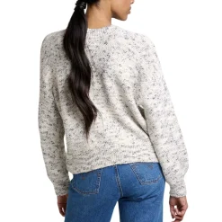 Women's Twigtree Crew Sweater