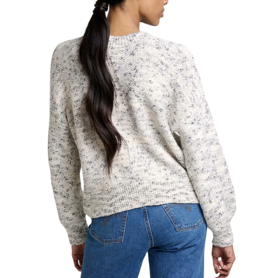 Women's Twigtree Crew Sweater