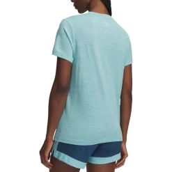 Women's Twist Graphic T-Shirt