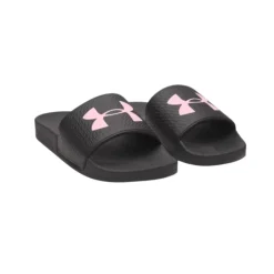 Women's UA ARMR Sandals