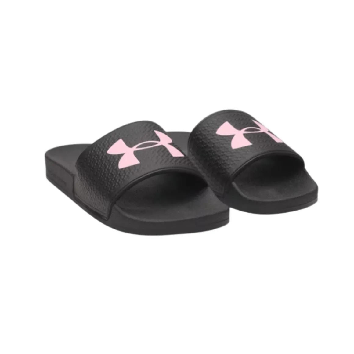 Women's UA ARMR Sandals