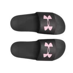 Women's UA ARMR Sandals