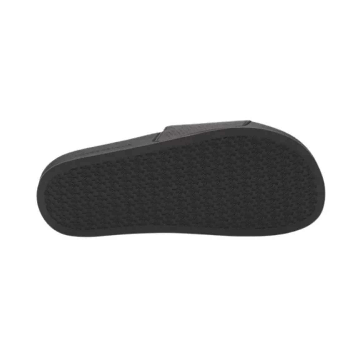 Women's UA ARMR Sandals