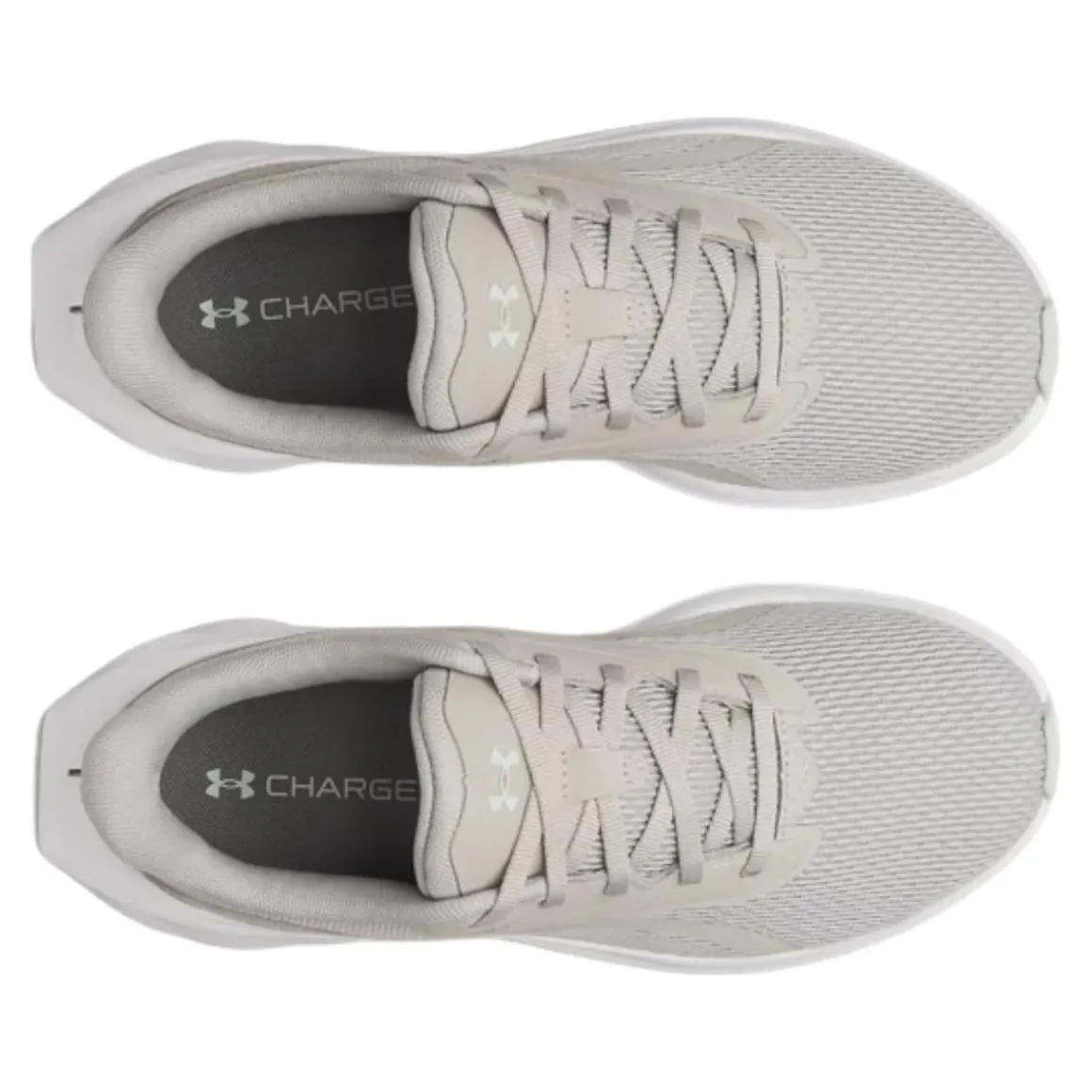Women''s UA Ascend Shoes