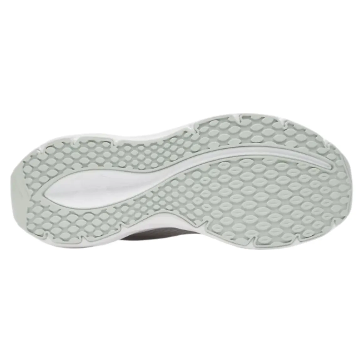 Women''s UA Ascend Shoes
