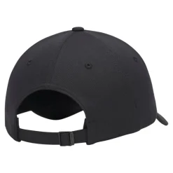 Women's UA Blitzing Low Adjustable Cap