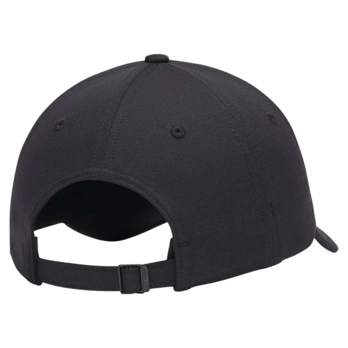 Women's UA Blitzing Low Adjustable Cap