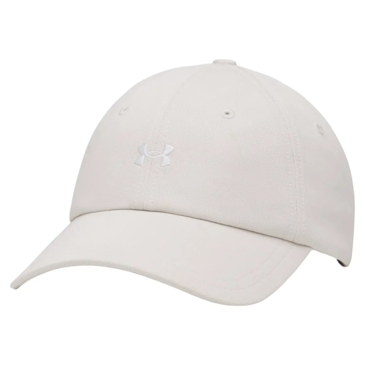 Women's UA Blitzing Low Adjustable Cap