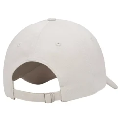Women's UA Blitzing Low Adjustable Cap