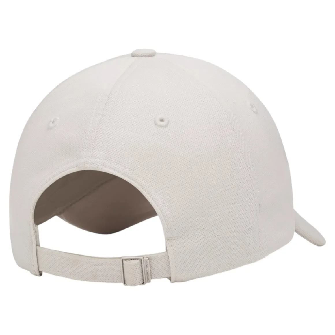 Women's UA Blitzing Low Adjustable Cap
