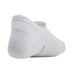 Women's UA Breathe Lite Liner Socks