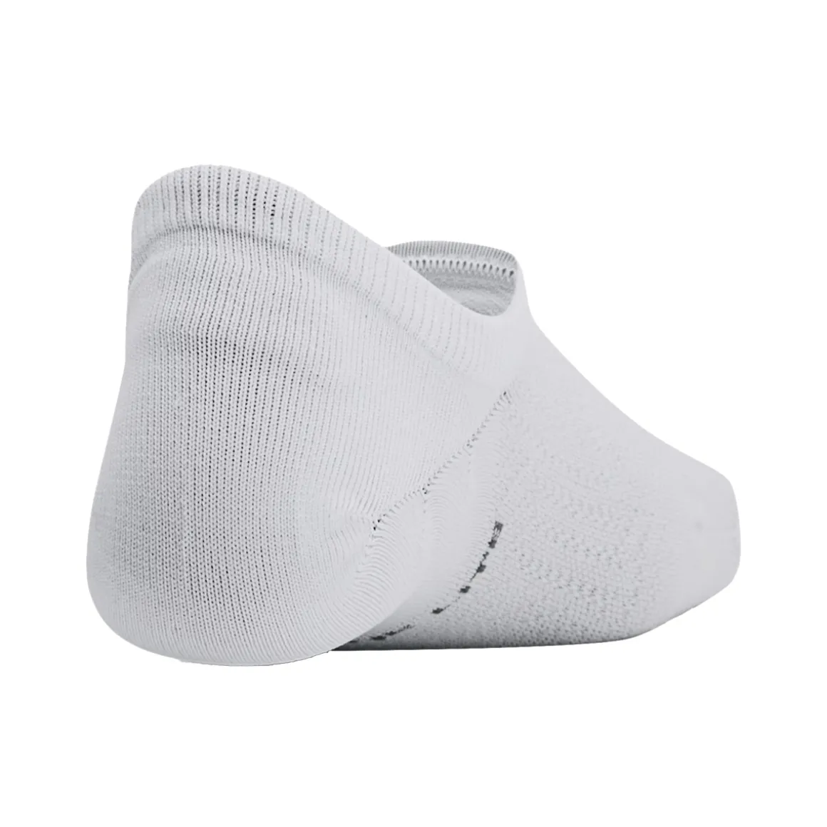 Women's UA Breathe Lite Liner Socks