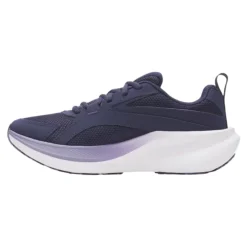 Women's UA Charged+ Assert Shoes