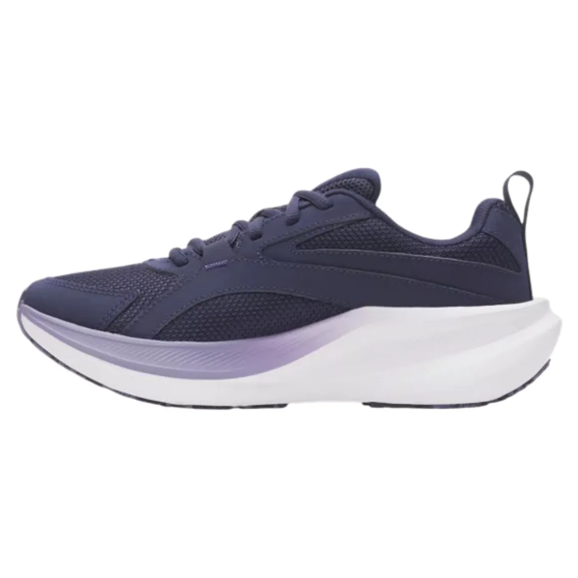 Women's UA Charged+ Assert Shoes