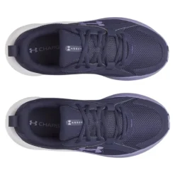 Women's UA Charged+ Assert Shoes