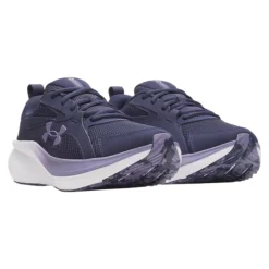Women's UA Charged+ Assert Shoes