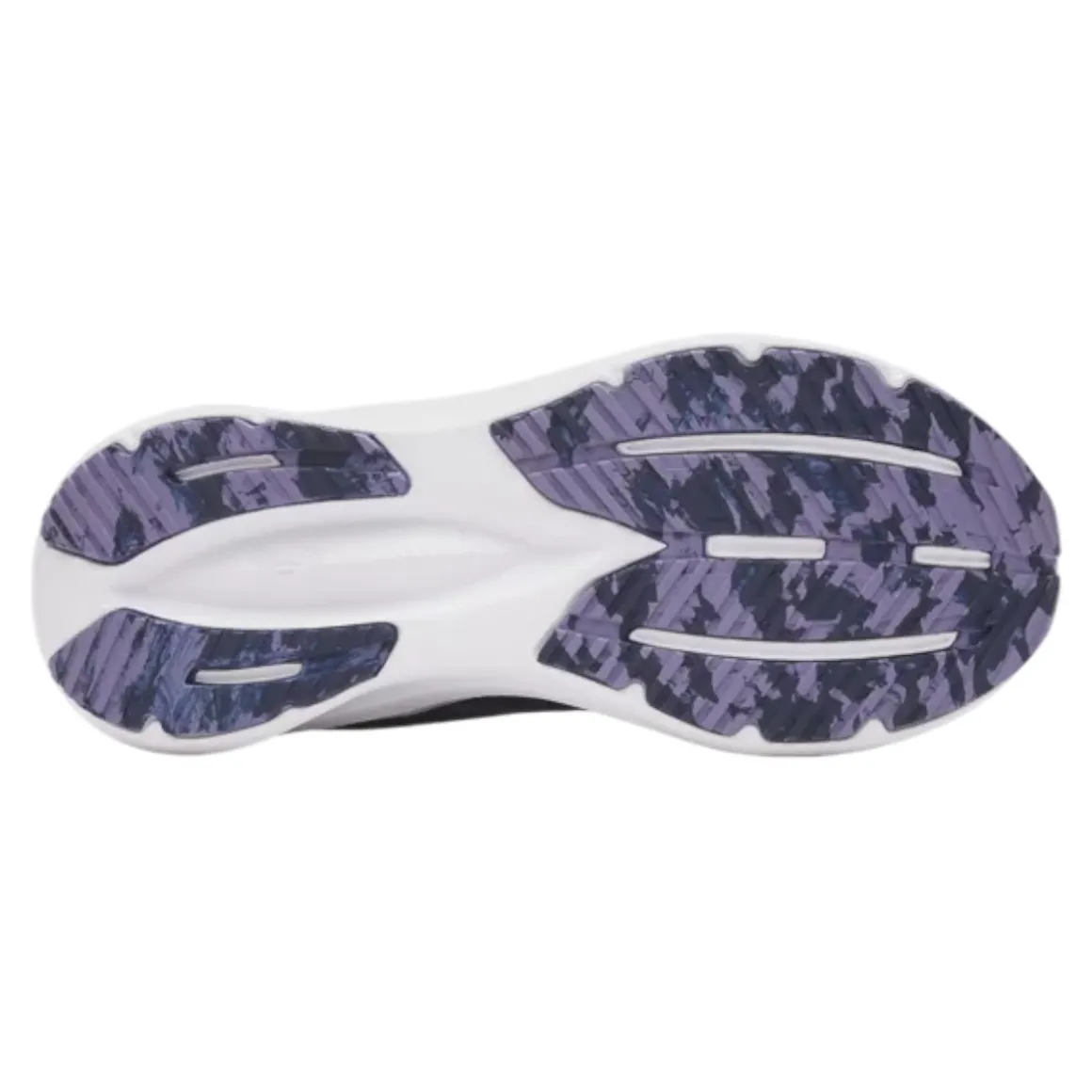 Women's UA Charged+ Assert Shoes