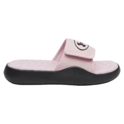 Women's UA Ignite Pro 8 Sandals