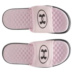 Women's UA Ignite Pro 8 Sandals