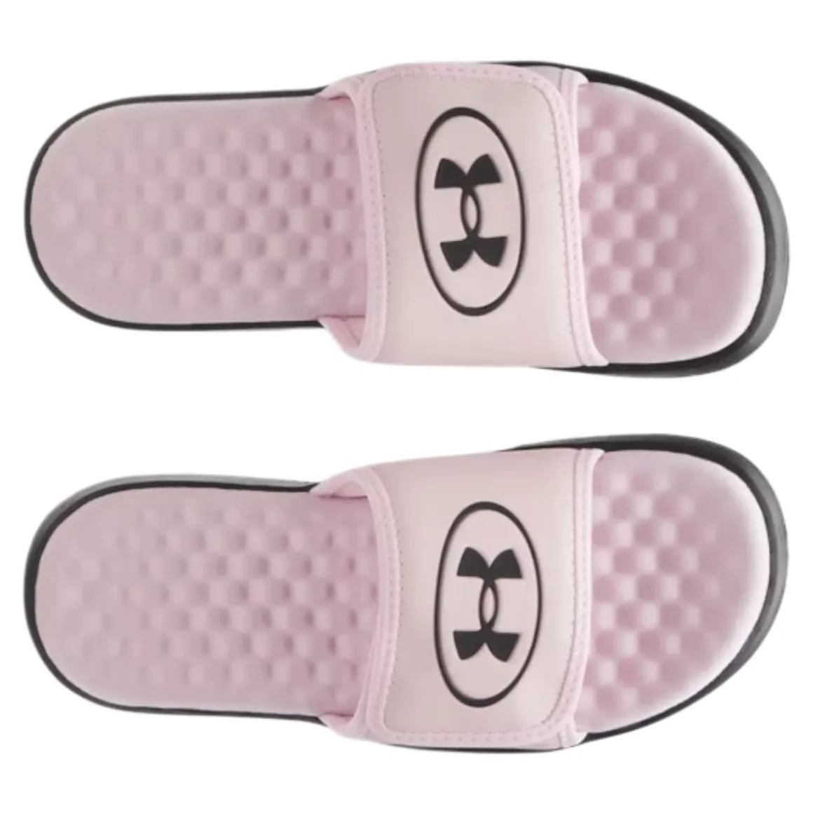 Women's UA Ignite Pro 8 Sandals