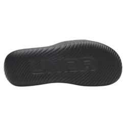 Women's UA Ignite Pro 8 Sandals