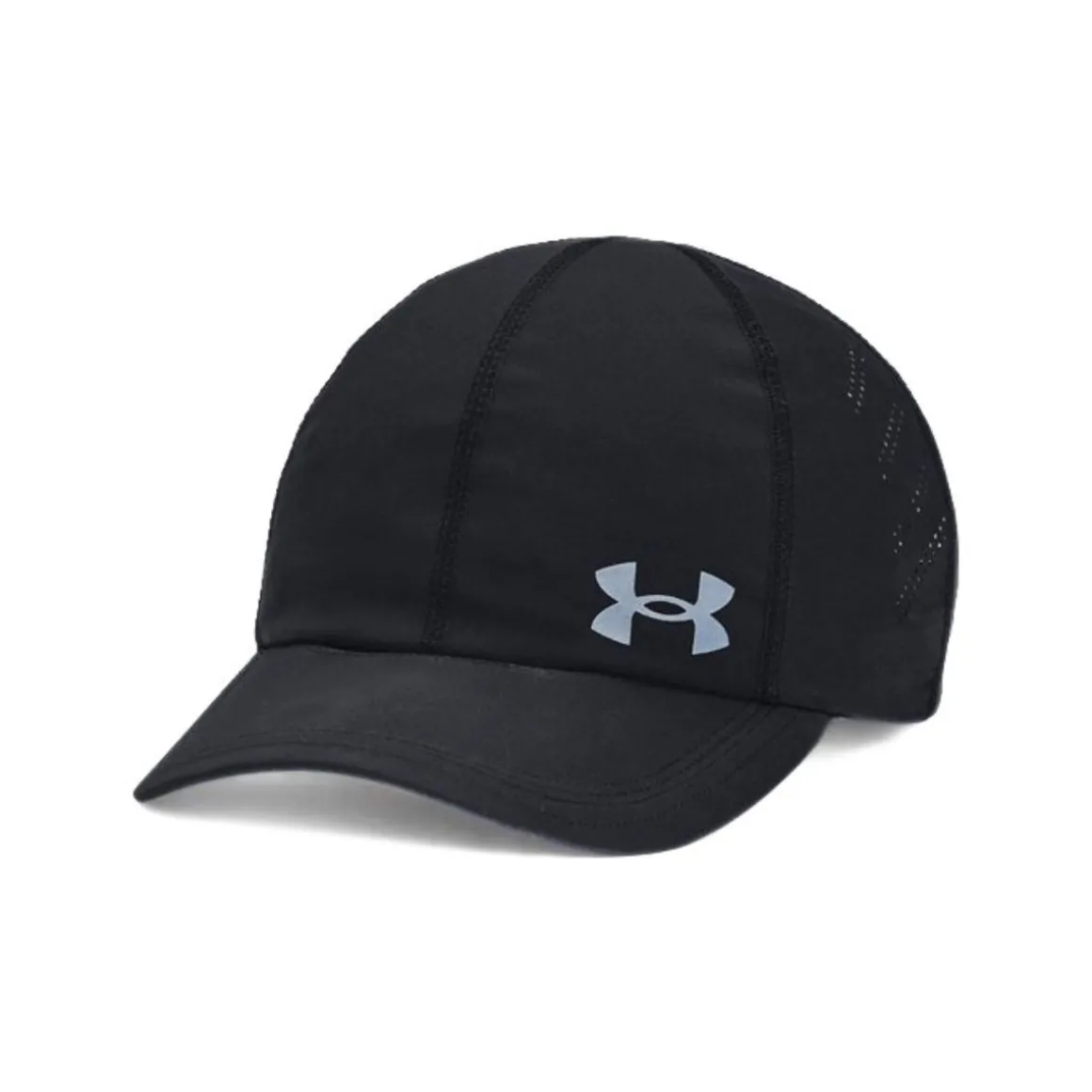 Women's UA Launch Adjustable Cap
