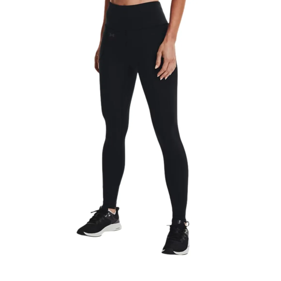 Women's UA Motion Full-Length Leggings