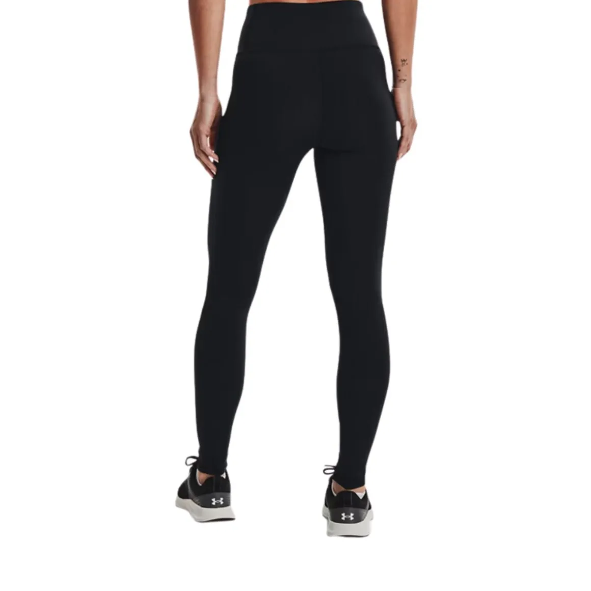 Women's UA Motion Full-Length Leggings