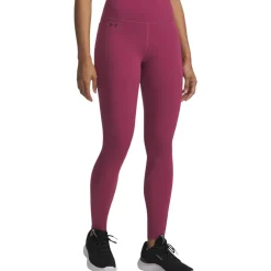 Women's UA Motion Full-Length Leggings