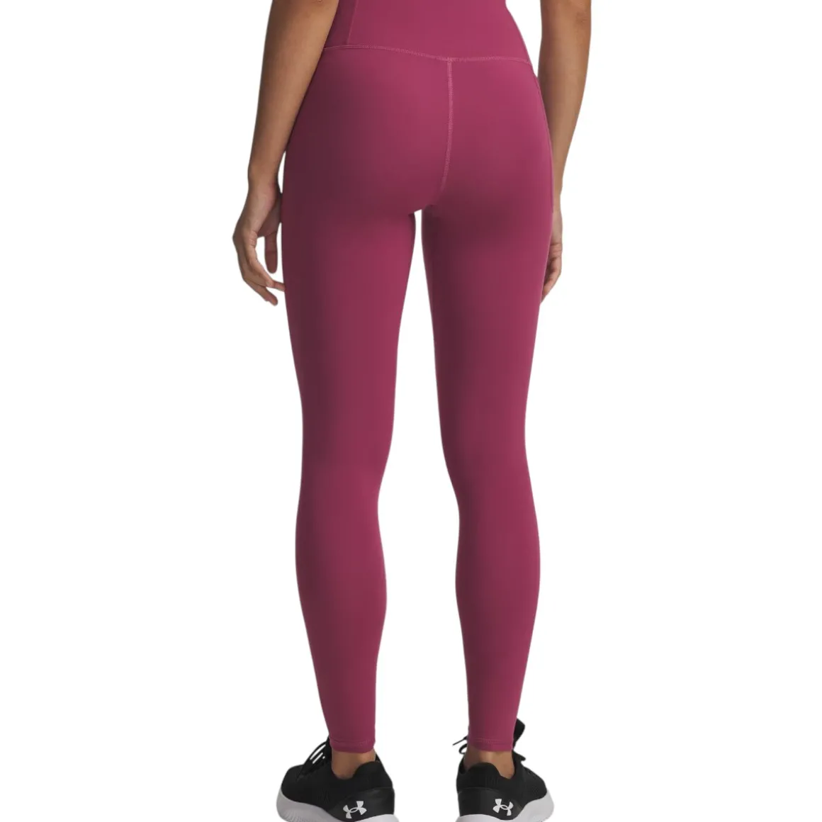 Women's UA Motion Full-Length Leggings